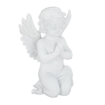 Aia dekoratsioon Relaxdays 10025665.0, 36 × 22,5 × 17 cm