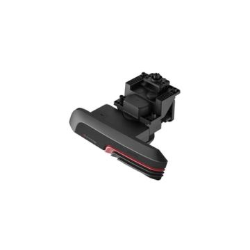 Aiandustehnika osa moodul Roborock PreciEdge, 2WD Q1 ja S1 seeriale