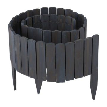 Aiapiire Relaxdays 10052171_59, L, 200 × 35 cm