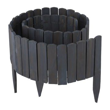 Aiapiire Relaxdays 10052171_60, XL, 200 × 40 cm