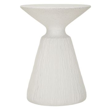 Abilauake CONE