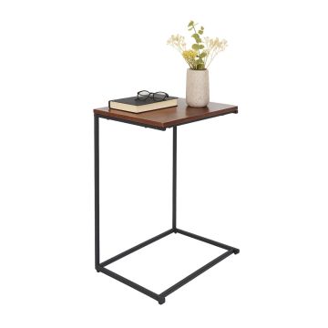 Abilauake Relaxdays 10051458_1509, C-kujuline, 55 × 60 × 35 cm