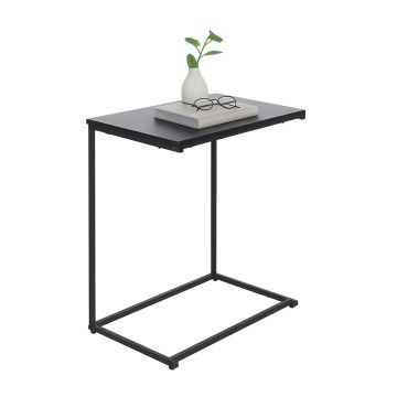 Abilauake Relaxdays 10051458_46, C-kujuline, 55 × 60 × 35 cm