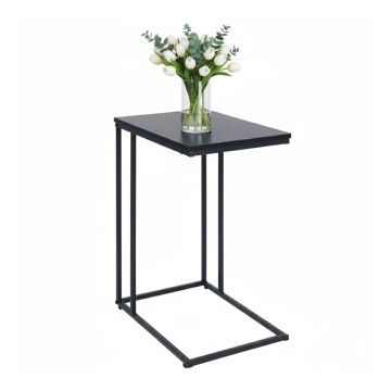Abilauake Relaxdays 10051460_46, C-kujuline, 50 × 64 × 35 cm