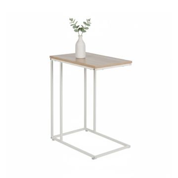Abilauake Relaxdays 10051460_686, C-kujuline, 50 × 64 × 35 cm