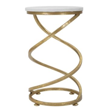 Abilauake „Spiral Marble“