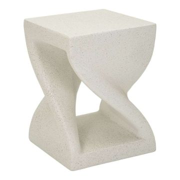 Külglaud Z, 34 × 45 × 34 cm