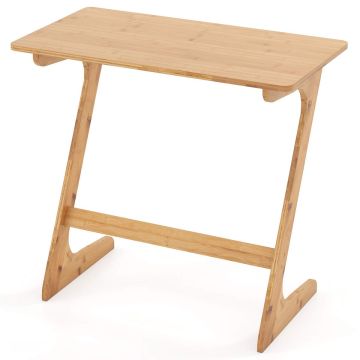 Abilauake, Z-kujuline, 74,93 × 40,64 × 69,85 cm