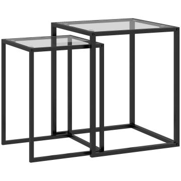 Külglaudade komplekt, 2 tk