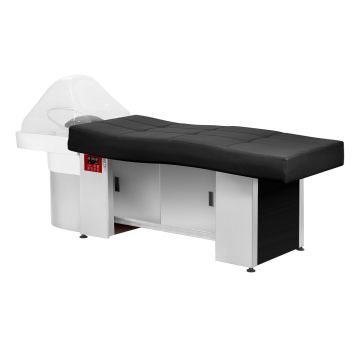 SPA-кушетка Gabbiano Head Spa 017B