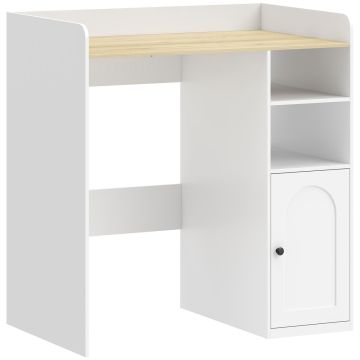 Pesumasina kohal asuv kapp, 2 avatud riiulit, 93,5 × 60 × 100 cm
