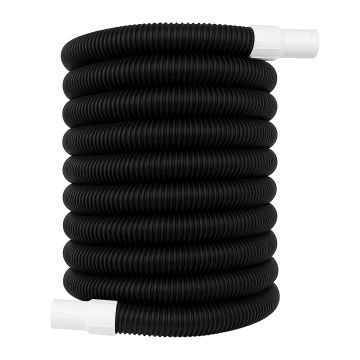 Spiraalne basseinivoolik Relaxdays, 10 m, 1000 × 3,2 cm