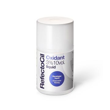 Stabiliseeriv vedelik RefectoCil, 3%