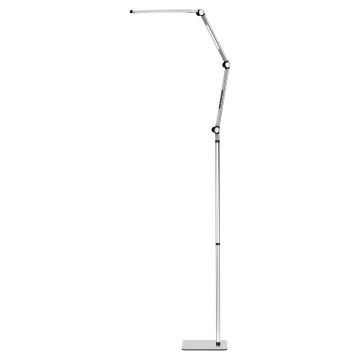 LED-lauakosmeetikalamp ActiveShop