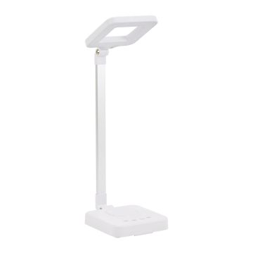LED-laualamp, 6 W