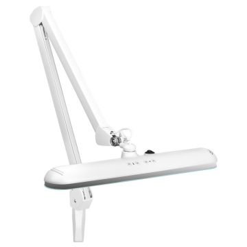 ELEGANTE LED-laualamp
