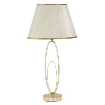 Laualamp Glam Flush, 1 valgusallikas
