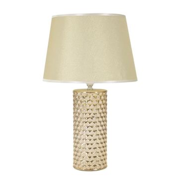 Laualamp GLAM GOLD