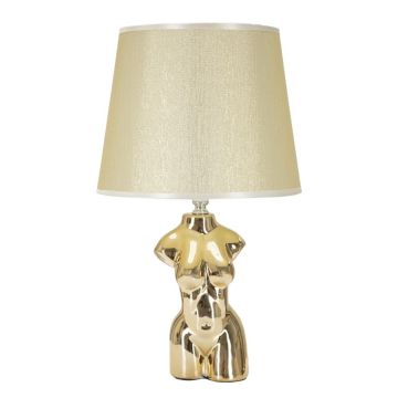 Laualamp GLAM WOMAN