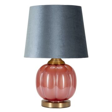 Laualamp Helene Ball