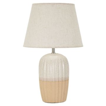 Laualamp Japandi, 1 pirn