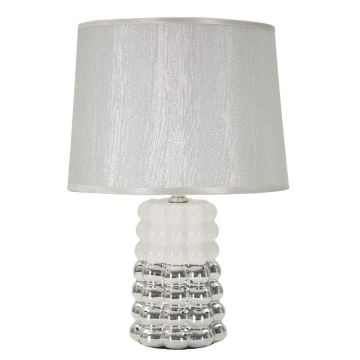 Laualamp Lace