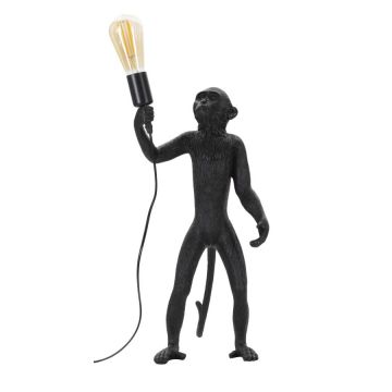Laualamp Mauro Ferretti Monkey, 26 × 55 × 34 cm