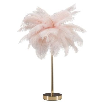 Laualamp Palm, 2 valgusallikat