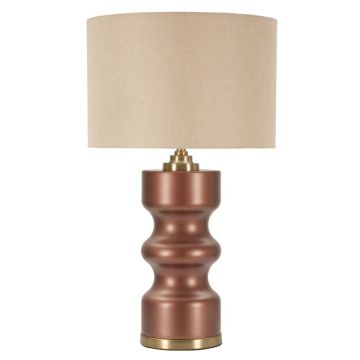 Laualamp Rosenthal A