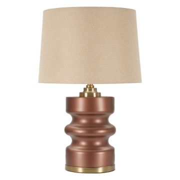 Laualamp Rosenthal B