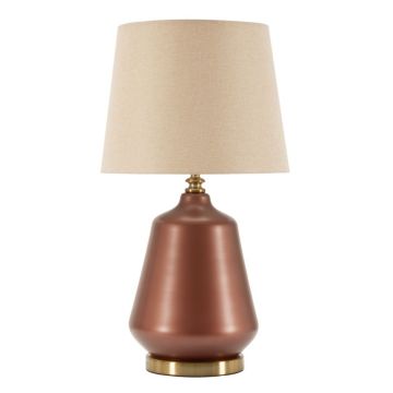 Laualamp Rosenthal C