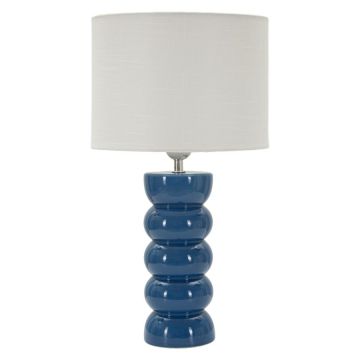 Laualamp Torr Blu