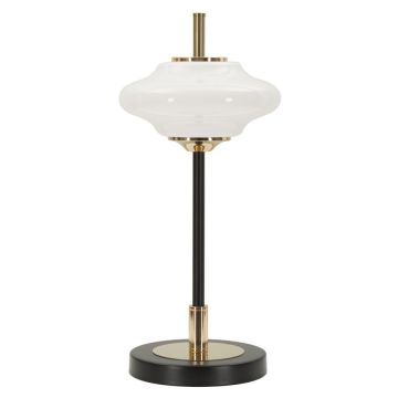 Lauavalgusti VINTAGE, 1 sokkel