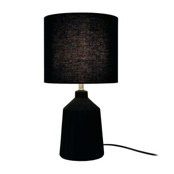Laualamp Relaxdays 10052522_470, 23 × 42 × 23 cm