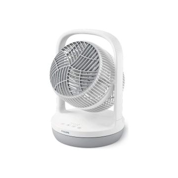 Lauaventilaator Philips CX2050/00 2000 Series, 3 kiirust