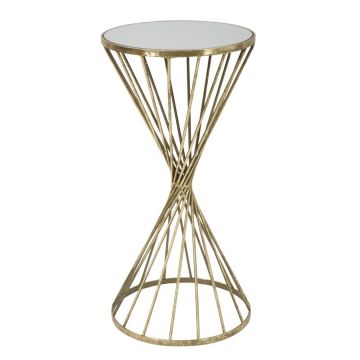 Laud Hypnos