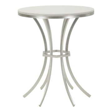 Istanbul coffee table