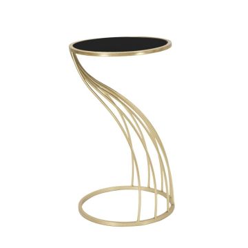 Flush Telephone Table