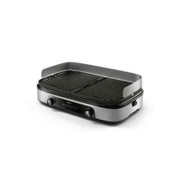 Lauagrill Philips HD6222/90