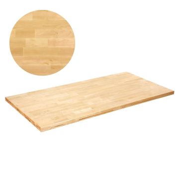 Plaadiosa VEVOR, Mitmevärviline, 750 × 600 mm