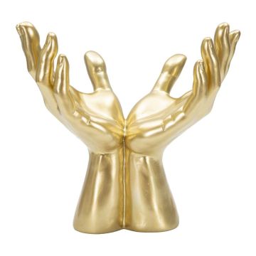 Kuju Mauro Ferretti 0119360000, 25 × 24 × 15 cm