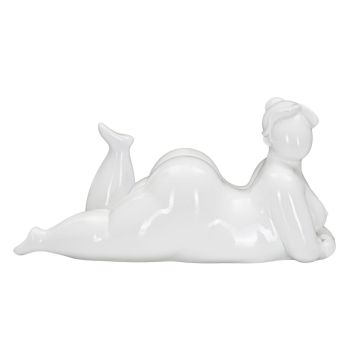Kujuke Mauro Ferretti 011932000S, 32 × 16 × 16 cm