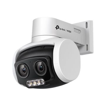 Valvekaamera TP-LINK VIGI C540V, 4 MP