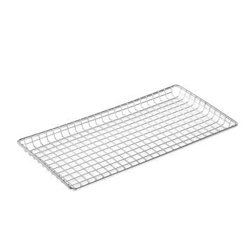 Steriliseerimisalus „Lafomed“, 8 l