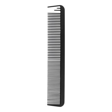 Kamm ACTIVESHOP 8180