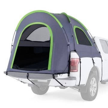 Truck body tent, double-layer, 3-4 people, 195 × 177 × 149 cm