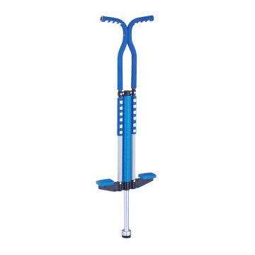 Laste hüppepulk „Pogo“ Relaxdays 10047406.0, 6 × 103 × 29 cm