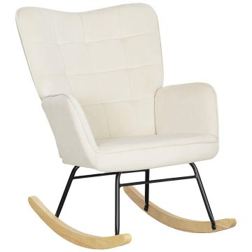 Kiiktool Homcom 98x71x101cm, erinevates värvitoonides