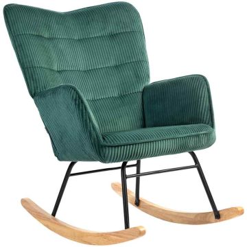 Kiiktool Homcom 98x71x101cm, erinevates värvitoonides