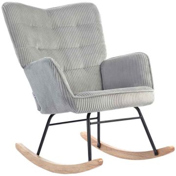 Kiigtool Homcom 98x71x101cm, erinevates värvitoonides